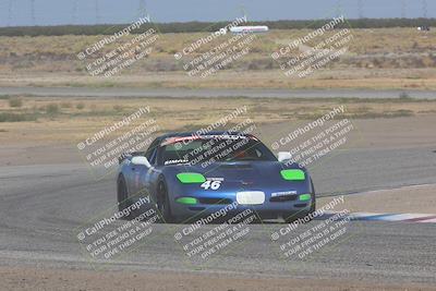 media/Oct-15-2023-CalClub SCCA (Sun) [[64237f672e]]/Group 2/Race/